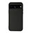 Custodia Lusso Pelle Cover B09H per Google Pixel 7 Pro 5G