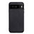 Custodia Lusso Pelle Cover B10H per Google Pixel 7 5G