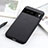 Custodia Lusso Pelle Cover B10H per Google Pixel 7 5G