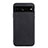 Custodia Lusso Pelle Cover B10H per Google Pixel 7 Pro 5G