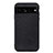 Custodia Lusso Pelle Cover B11H per Google Pixel 7 Pro 5G