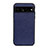 Custodia Lusso Pelle Cover B11H per Google Pixel 7 Pro 5G