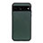 Custodia Lusso Pelle Cover B11H per Google Pixel 7 Pro 5G