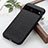 Custodia Lusso Pelle Cover B11H per Google Pixel 7 Pro 5G