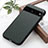 Custodia Lusso Pelle Cover B11H per Google Pixel 7 Pro 5G