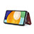 Custodia Lusso Pelle Cover C01S per Samsung Galaxy A52s 5G