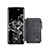 Custodia Lusso Pelle Cover C01S per Samsung Galaxy S20 Plus