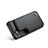 Custodia Lusso Pelle Cover C01S per Samsung Galaxy S24 5G