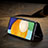 Custodia Lusso Pelle Cover C02S per Samsung Galaxy A52s 5G