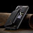 Custodia Lusso Pelle Cover C03S per Samsung Galaxy S23 Plus 5G