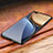 Custodia Lusso Pelle Cover DL1 per Huawei Honor Magic3 Pro+ Plus 5G