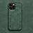 Custodia Lusso Pelle Cover DY1 per Apple iPhone 13 Pro