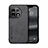 Custodia Lusso Pelle Cover DY1 per OnePlus 11 5G