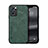 Custodia Lusso Pelle Cover DY1 per OnePlus Nord CE 2 5G