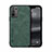 Custodia Lusso Pelle Cover DY1 per Oppo A94 5G