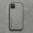 Custodia Lusso Pelle Cover DY1 per Samsung Galaxy A12 5G
