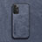 Custodia Lusso Pelle Cover DY1 per Samsung Galaxy A13 4G