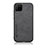 Custodia Lusso Pelle Cover DY1 per Samsung Galaxy A22 4G