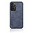 Custodia Lusso Pelle Cover DY1 per Samsung Galaxy A33 5G