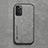 Custodia Lusso Pelle Cover DY1 per Samsung Galaxy A52s 5G