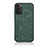 Custodia Lusso Pelle Cover DY1 per Samsung Galaxy A52s 5G