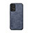 Custodia Lusso Pelle Cover DY1 per Samsung Galaxy A53 5G