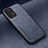 Custodia Lusso Pelle Cover DY1 per Samsung Galaxy A53 5G