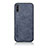 Custodia Lusso Pelle Cover DY1 per Samsung Galaxy A70