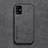 Custodia Lusso Pelle Cover DY1 per Samsung Galaxy A71 4G A715