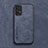 Custodia Lusso Pelle Cover DY1 per Samsung Galaxy A72 5G