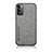 Custodia Lusso Pelle Cover DY1 per Samsung Galaxy Note 20 5G