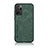 Custodia Lusso Pelle Cover DY1 per Samsung Galaxy Note 20 Ultra 5G