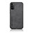 Custodia Lusso Pelle Cover DY1 per Samsung Galaxy S20