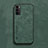 Custodia Lusso Pelle Cover DY1 per Samsung Galaxy S20 FE (2022) 5G