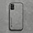 Custodia Lusso Pelle Cover DY1 per Samsung Galaxy S20 Plus