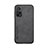 Custodia Lusso Pelle Cover DY1 per Xiaomi Mi 10T 5G