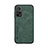 Custodia Lusso Pelle Cover DY1 per Xiaomi Mi 10T 5G