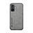 Custodia Lusso Pelle Cover DY1 per Xiaomi Poco F4 GT 5G