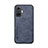 Custodia Lusso Pelle Cover DY1 per Xiaomi Poco F4 GT 5G