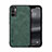 Custodia Lusso Pelle Cover DY1 per Xiaomi POCO M3 Pro 5G