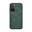 Custodia Lusso Pelle Cover DY1 per Xiaomi Poco M4 Pro 5G