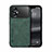 Custodia Lusso Pelle Cover DY1 per Xiaomi Poco M5 4G