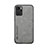 Custodia Lusso Pelle Cover DY1 per Xiaomi Poco X3 GT 5G