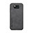 Custodia Lusso Pelle Cover DY1 per Xiaomi Poco X3 Pro