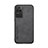 Custodia Lusso Pelle Cover DY1 per Xiaomi Redmi K40S 5G