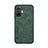 Custodia Lusso Pelle Cover DY1 per Xiaomi Redmi K50 Gaming 5G