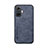 Custodia Lusso Pelle Cover DY1 per Xiaomi Redmi K50 Gaming AMG F1 5G