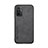 Custodia Lusso Pelle Cover DY1 per Xiaomi Redmi Note 10 Pro 4G