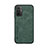 Custodia Lusso Pelle Cover DY1 per Xiaomi Redmi Note 10 Pro 4G