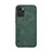 Custodia Lusso Pelle Cover DY1 per Xiaomi Redmi Note 10 Pro 5G